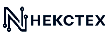 Оборудование для гальваники